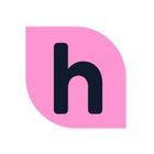 Happlicant icon