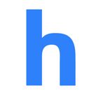 Happoin icon