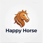 Happy Horse icon