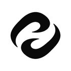 HappyScribe icon