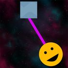 Happy Swings icon