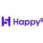Happy5 icon