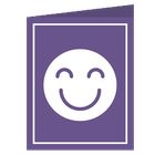 HappyCard icon