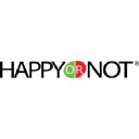 HappyOrNot icon