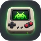 Haptic Emulator icon