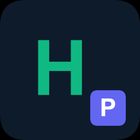 HaraPro icon