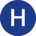 Harbor ATS/CRM icon