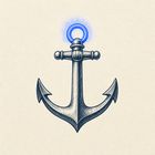 Harbor Notes icon