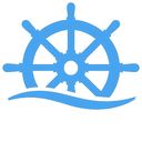 HarborClient icon