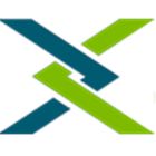 SyscoWare Hard Drive Data Recovery icon