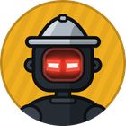 Hard Graft icon
