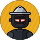 Hard Graft icon