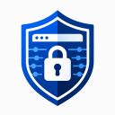 Hard Guard Security icon
