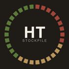 Hardtack icon