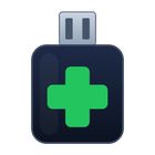 Hardware Clinic icon