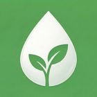 Hari - Plant Watering Reminder icon