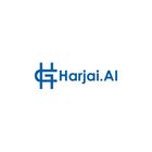 Harjai AI icon