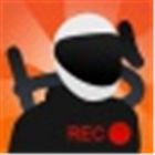 Harlem Shake Creator icon