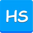 Harlem Shake Maker icon