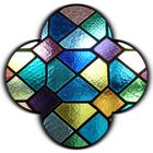 Harmony icon