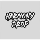 HarmonyDrop icon