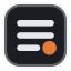 Harness Studio icon
