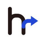 HarnessRouter icon