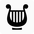 Harp: Private Health Records icon