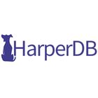 HarperDB icon
