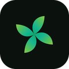 HarperFlow icon