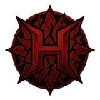 HATE icon