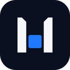 Haul icon