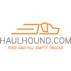 HaulHound icon
