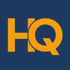 HaulHQ icon