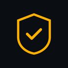 HaulProof icon