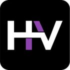 Haulvana icon