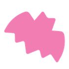 haunt.gg icon