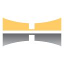 Hauptwerk icon