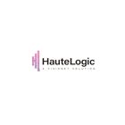 HauteLogic icon