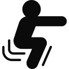 Have I Been Squatted? icon