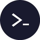 Haven SSH Client icon