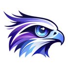 HawkView icon