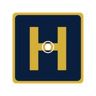 Haythix icon