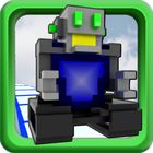 Haywire icon