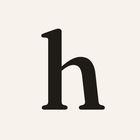 hazel.camera icon