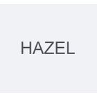 Hazel (Wiki) icon