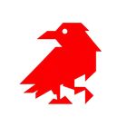 Hazzel icon