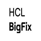 HCL BigFix icon