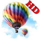 HD Image icon