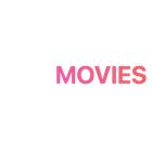 HD Movies Online icon